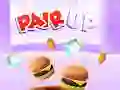 Pair-Up 3D – kostenloses Online-Spiel
