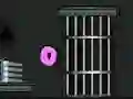 Angry Jackaroo Escape – kostenloses Online-Spiel
