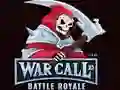 War Call.io Battle Royale – kostenloses Online-Spiel