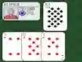 Dungeons & Degenerate Gamblers – kostenloses Online-Spiel