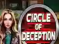 Circle of Deception – kostenloses Online-Spiel