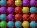 BallSdestroy – kostenloses Online-Spiel
