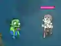 Mutazone – kostenloses Online-Spiel