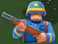 Legion War – kostenloses Online-Spiel