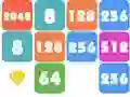 Merge Mania – kostenloses Online-Spiel