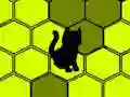 Trap the Cat – kostenloses Online-Spiel