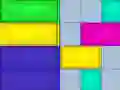The Blocks – kostenloses Online-Spiel