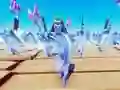 TABS: Epic Battle Simulator – kostenloses Online-Spiel