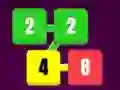 2248 Number Puzzle – kostenloses Online-Spiel