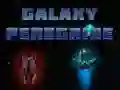 Galaxy Peregrine – kostenloses Online-Spiel