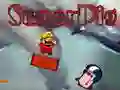 Super Pig – kostenloses Online-Spiel