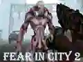 Fear In City 2 – kostenloses Online-Spiel