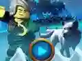 In No Man's Land – kostenloses Online-Spiel