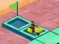 Bhide Parking Puzzle – kostenloses Online-Spiel