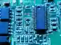 Electronics Jigsaw – kostenloses Online-Spiel