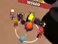 Pet Simulator – kostenloses Online-Spiel