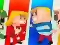 gama: Blocks Real – kostenloses Online-Spiel