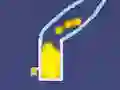 Fruits System – kostenloses Online-Spiel