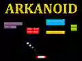 Arkanoid – kostenloses Online-Spiel