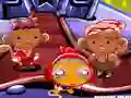 Monkey Go Happy Stage 796 – kostenloses Online-Spiel