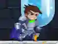 Hero Pipe – kostenloses Online-Spiel