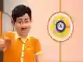 TMKOC Air Hockey – kostenloses Online-Spiel