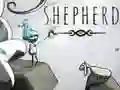 Shepherd – kostenloses Online-Spiel