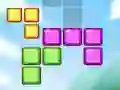 Popatlal Puzzle Block – kostenloses Online-Spiel