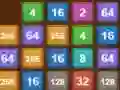TMKOC Match Pool – kostenloses Online-Spiel