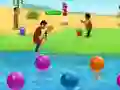 Gokuldham Holi Mahotsav – kostenloses Online-Spiel