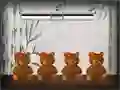 Amgel Easy Room Escape 148 – kostenloses Online-Spiel