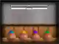 Amgel Kids Room Escape 161 – kostenloses Online-Spiel