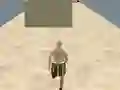 Spartan Runner – kostenloses Online-Spiel