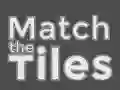 Match The Tiles – kostenloses Online-Spiel