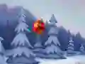 Christmas Hidden Bauble – kostenloses Online-Spiel
