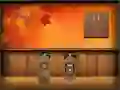 Amgel Thanksgiving Room Escape 10 – kostenloses Online-Spiel