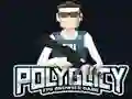 Polyblicy – kostenloses Online-Spiel