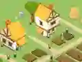 Find MiniMe – kostenloses Online-Spiel