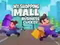 My Shopping Mall Business Clicker – kostenloses Online-Spiel