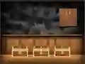 Amgel Kids Room Escape 164 – kostenloses Online-Spiel