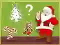 What Do You Know About Christmas Day? – kostenloses Online-Spiel