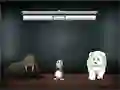 Amgel Easy Room Escape 140 – kostenloses Online-Spiel