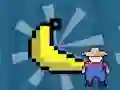 Billionaire's World – kostenloses Online-Spiel