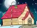 Advance Merry Xmas 2023 – kostenloses Online-Spiel