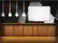 Amgel Kids Room Escape 138 – kostenloses Online-Spiel