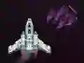 Galactic Voyage – kostenloses Online-Spiel