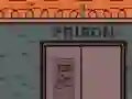 Find The Walkie Talkie From Prison – kostenloses Online-Spiel