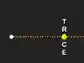 Trace – kostenloses Online-Spiel