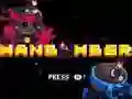 Manbomber – kostenloses Online-Spiel