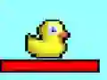 Ducky Adventures – kostenloses Online-Spiel